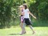 2011HWK 076_small.jpg